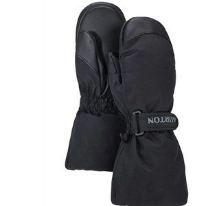 Burton Kids' Mini Heater Mitten 2T